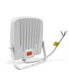 50W LED-Fluter CCT - IP65, 3 Lichtfarben, Außenbereich