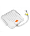 50W LED-Fluter CCT - IP65, 3 Lichtfarben, Außenbereich