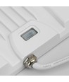 50W LED-Fluter CCT - IP65, 3 Lichtfarben, Außenbereich