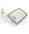 50W LED-Fluter CCT - IP65, 3 Lichtfarben, Außenbereich
