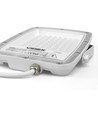 50W LED-Fluter CCT - IP65, 3 Lichtfarben, Außenbereich