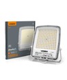 100W LED Fluter CCT - IP65, Außenbereich, Arbeitsleuchte