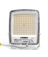 100W LED Fluter CCT - IP65, Außenbereich, Arbeitsleuchte