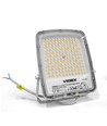 100W LED Fluter CCT - IP65, Außenbereich, Arbeitsleuchte