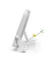 100W LED Fluter CCT - IP65, Außenbereich, Arbeitsleuchte