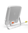 100W LED Fluter CCT - IP65, Außenbereich, Arbeitsleuchte