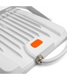 100W LED Fluter CCT - IP65, Außenbereich, Arbeitsleuchte