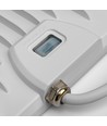 100W LED Fluter CCT - IP65, Außenbereich, Arbeitsleuchte