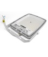 100W LED Fluter CCT - IP65, Außenbereich, Arbeitsleuchte