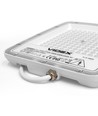 100W LED Fluter CCT - IP65, Außenbereich, Arbeitsleuchte