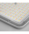 100W LED Fluter CCT - IP65, Außenbereich, Arbeitsleuchte