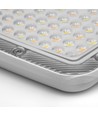 100W LED Fluter CCT - IP65, Außenbereich, Arbeitsleuchte