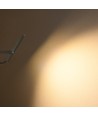 100W LED Fluter CCT - IP65, Außenbereich, Arbeitsleuchte