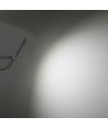 100W LED Fluter CCT - IP65, Außenbereich, Arbeitsleuchte