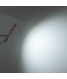 100W LED Fluter CCT - IP65, Außenbereich, Arbeitsleuchte