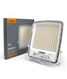 150W LED-Fluter CCT - IP65, 3 Lichtfarben, Außenstrahler