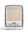 150W LED-Fluter CCT - IP65, 3 Lichtfarben, Außenstrahler