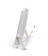 150W LED-Fluter CCT - IP65, 3 Lichtfarben, Außenstrahler