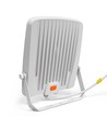 150W LED-Fluter CCT - IP65, 3 Lichtfarben, Außenstrahler