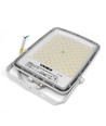 150W LED-Fluter CCT - IP65, 3 Lichtfarben, Außenstrahler