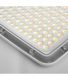 150W LED-Fluter CCT - IP65, 3 Lichtfarben, Außenstrahler
