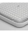 150W LED-Fluter CCT - IP65, 3 Lichtfarben, Außenstrahler