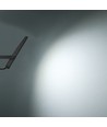 150W LED-Fluter CCT - IP65, 3 Lichtfarben, Außenstrahler