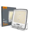 200W LED Fluter - CCT, IP65, Außenbereich, Arbeitsleuchte