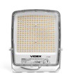 200W LED Fluter - CCT, IP65, Außenbereich, Arbeitsleuchte