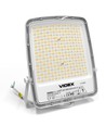 200W LED Fluter - CCT, IP65, Außenbereich, Arbeitsleuchte