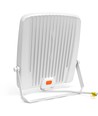 200W LED Fluter - CCT, IP65, Außenbereich, Arbeitsleuchte