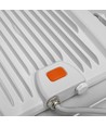 200W LED Fluter - CCT, IP65, Außenbereich, Arbeitsleuchte