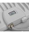 200W LED Fluter - CCT, IP65, Außenbereich, Arbeitsleuchte