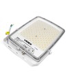 200W LED Fluter - CCT, IP65, Außenbereich, Arbeitsleuchte