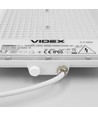 200W LED Fluter - CCT, IP65, Außenbereich, Arbeitsleuchte