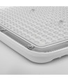 200W LED Fluter - CCT, IP65, Außenbereich, Arbeitsleuchte