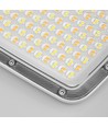 200W LED Fluter - CCT, IP65, Außenbereich, Arbeitsleuchte