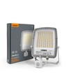 50W LED-Fluter mit Sensor - CCT, IP65, Bewegungsmelder, Außenbereich