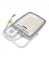 50W LED-Fluter mit Sensor - CCT, IP65, Bewegungsmelder, Außenbereich