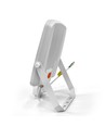 50W LED-Fluter mit Sensor - CCT, IP65, Bewegungsmelder, Außenbereich