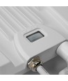 50W LED-Fluter mit Sensor - CCT, IP65, Bewegungsmelder, Außenbereich