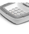 10W LED-Strahler mit PIR-Sensor - CCT, IP65, Außenstrahler & Arbeitsleuchte