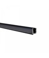 1M SPS SkinneLINE - DALI, schwarz, Spectrum