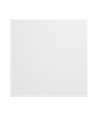 60x60 ALGINE BACKLIGHT LED Panel, 40W - 130lm/W, 5 Jahre Garantie, neutralweiß