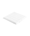 60x60 ALGINE BACKLIGHT LED Panel, 40W - 130lm/W, 5 Jahre Garantie, neutralweiß