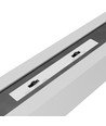 120cm Büroleuchte, Watt & CCT einstellbar - 3 Lichtfarben, 20W/30W/40W, UGR19, 5 Jahre Garantie