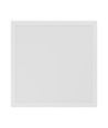 40W Nymphea Select CCT LED Panel - Einstellbare Wattzahl 24/35/40W, 3-in-1 CCT, IP20, 5 Jahre Garantie