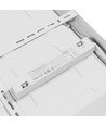 40W Nymphea Select CCT LED Panel - Einstellbare Wattzahl 24/35/40W, 3-in-1 CCT, IP20, 5 Jahre Garantie