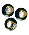 Lumina Minio Solar-Flutlicht - 1800mAh, 140x129x170mm, 2 Jahre Garantie
