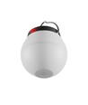 Lumina Orb Solarleuchte, Ø9,8cm - 800mAh, 9,5cm hoch, dekorative Außenleuchte